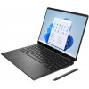 Ноутбук Spectre x360 2-в-1 14-ef2005ci (7Y287EA)