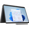 Ноутбук Spectre x360 2-в-1 14-ef2005ci (7Y287EA)