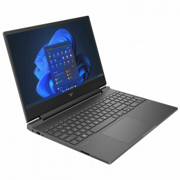 Ноутбук HP Victus Gaming Laptop 16-r0014ci (7Y2D2EA)