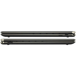 Ноутбук HP Spectre x360 14-ef2007ci (7Y2F1EA)