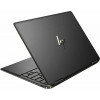 Ноутбук HP Spectre x360 14-ef2007ci (7Y2F1EA)