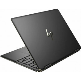 Ноутбук HP Spectre x360 14-ef2007ci (7Y2F1EA)