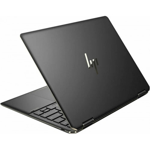 Ноутбук HP Spectre x360 14-ef2007ci (7Y2F1EA)