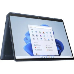 Ноутбук HP Spectre x360 14-ef2006ci (7Y2M7EA)