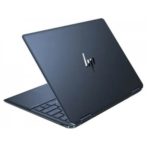 Ноутбук HP Spectre x360 14-ef2006ci (7Y2M7EA)