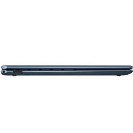 Ноутбук HP Spectre x360 14-ef2006ci (7Y2M7EA)