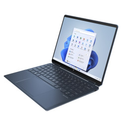 Ноутбук HP Spectre x360 14-ef2006ci (7Y2M7EA)