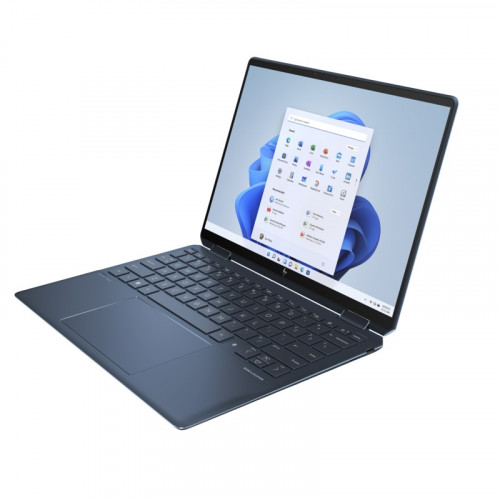 Ноутбук HP Spectre x360 14-ef2006ci (7Y2M7EA)