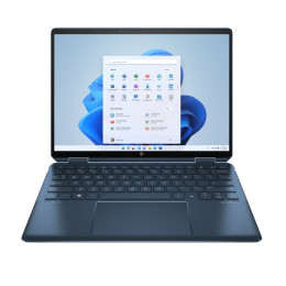 Ноутбук HP Spectre x360 14-ef2006ci (7Y2M7EA)