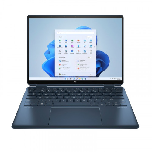 Ноутбук HP Spectre x360 14-ef2006ci (7Y2M7EA)