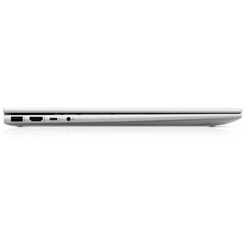 Ноутбук HP Envy 17-cw0011ci (7Z981EA)