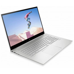 Ноутбук HP Envy 17-cw0011ci (7Z981EA)