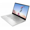 Ноутбук HP Envy 17-cw0011ci (7Z981EA)