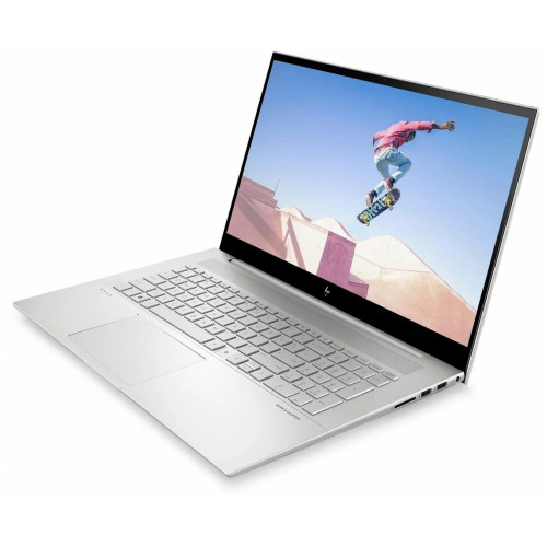 Ноутбук HP Envy 17-cw0011ci (7Z981EA)