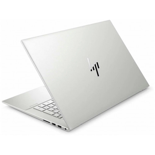 Ноутбук HP Envy 17-cw0011ci (7Z981EA)