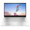 Ноутбук HP Envy 17-cw0011ci (7Z981EA)