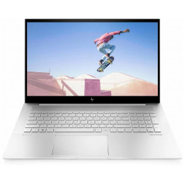 Ноутбук HP Envy 17-cw0011ci (7Z981EA)