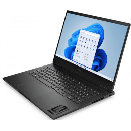 Ноутбук HP OMEN Gaming Laptop 16-wf0021ci (804G9EA)