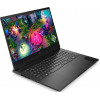 Ноутбук HP OMEN Gaming Laptop 16-wf0021ci (804G9EA)