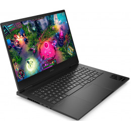 Ноутбук HP OMEN Gaming Laptop 16-wf0021ci (804G9EA)