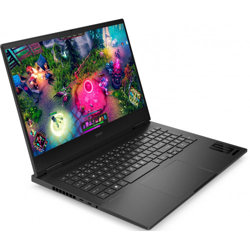 Ноутбук HP OMEN Gaming Laptop 16-wf0021ci (804G9EA)