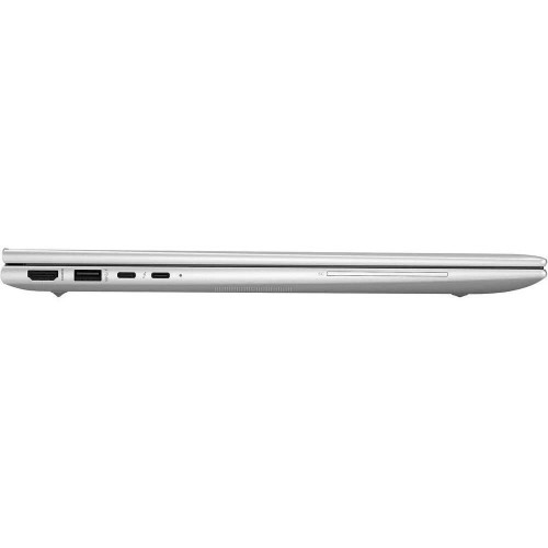 Ноутбук HP EliteBook 860 16 inch G10 Notebook PC (819V9EA)