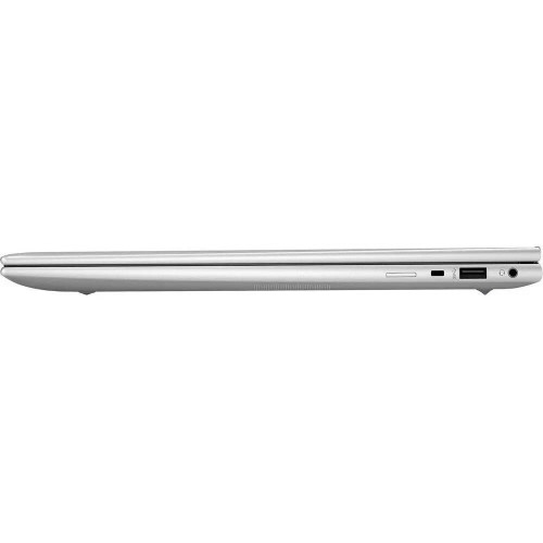 Ноутбук HP EliteBook 860 16 inch G10 Notebook PC (819V9EA)