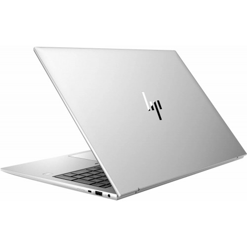 Ноутбук HP EliteBook 860 16 inch G10 Notebook PC (819V9EA)