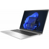 Ноутбук HP EliteBook 860 16 inch G10 Notebook PC (819V9EA)