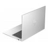 Ноутбук HP EliteBook 840 14 inch G10 (819W3EA)