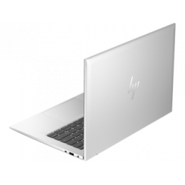 Ноутбук HP EliteBook 840 14 inch G10 (819W3EA)