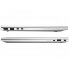 Ноутбук HP EliteBook 840 14 inch G10 (819W3EA)