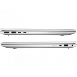 Ноутбук HP EliteBook 840 14 inch G10 (819W3EA)