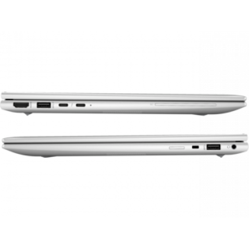 Ноутбук HP EliteBook 840 14 inch G10 (819W3EA)