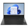 Ноутбук HP OMEN Gaming Laptop 16-wd0009ci (81C38EA)