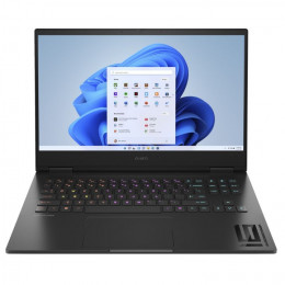 Ноутбук HP OMEN Gaming Laptop 16-wd0009ci (81C38EA)