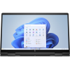 Ноутбук HP Envy x360 2-в-1 15-fh0002ci (81K41EA)