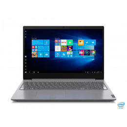 Ноутбук Lenovo V15 IIL