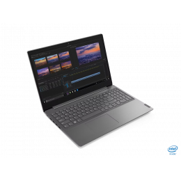 Ноутбук Lenovo V15 IIL