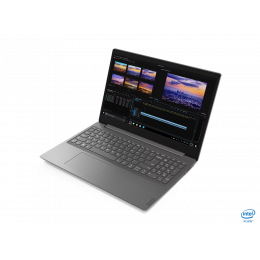Ноутбук Lenovo V15 IIL