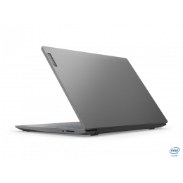 Ноутбук Lenovo V15 IIL