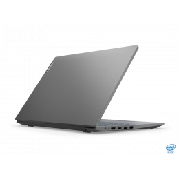 Ноутбук Lenovo V15 IIL