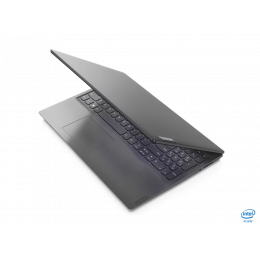 Ноутбук Lenovo V15 IIL