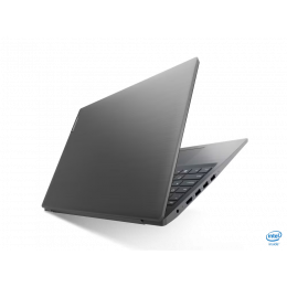 Ноутбук Lenovo V15 IIL