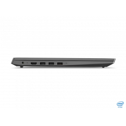 Ноутбук Lenovo V15 IIL