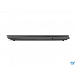Ноутбук Lenovo V15 IIL