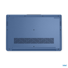 Ноутбук Lenovo IdeaPad L3 15ITL6 82H800MNKG