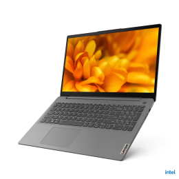 Ноутбук Lenovo IdeaPad L3 15ITL6 82H800MNKG