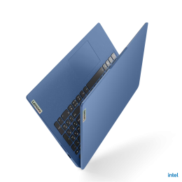 Ноутбук Lenovo IdeaPad L3 15ITL6 82H800MNKG