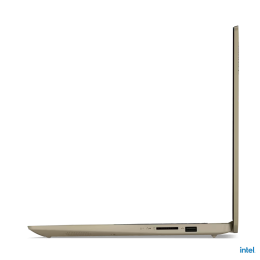 Ноутбук Lenovo IdeaPad L3 15ITL6 82H800MNKG